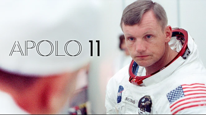 Apolo 11